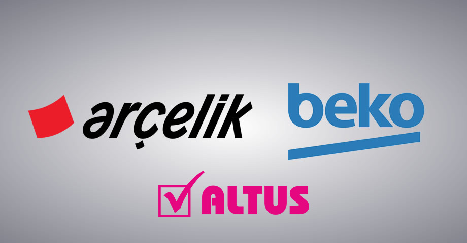 Bodrum Turgutreis Arcelik Beko Yetkili Servis Tel 0252 3822328 0252 3822583